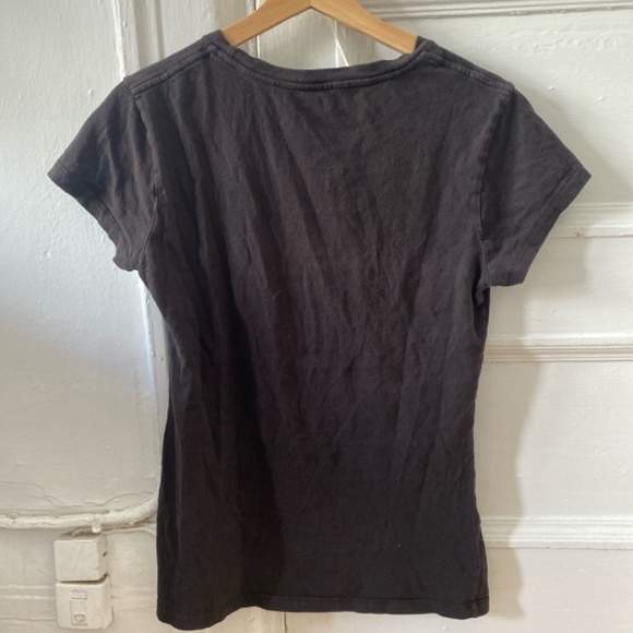 2009 official Rolling Stones graphic tee - Picture 4 of 4